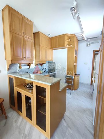 Studio/Γκαρσονιέρα, προς ενοικίαση Κέντρο, Λέσβος - Μυτιλήνη Κωδικός 2358428 - Photo 4