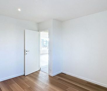 Appartement te huur in Koekelare voor € 825 met 3 slaapkamers - Photo 5