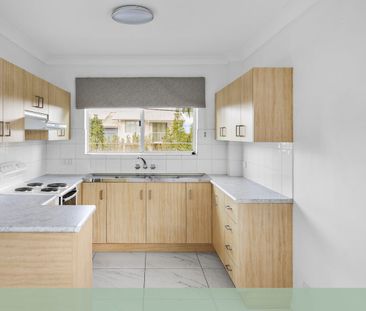 4/60 Lamington Avenue, Ascot, Qld 4007 - Photo 1