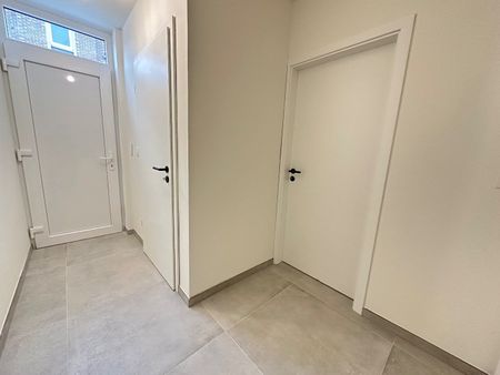 Woning te huur in Visé - Volledig gerenoveerd en instapklaar! - Photo 3