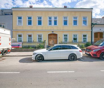 Charmante 3-Zimmer Wohnung in Mödling mit Bergblick! - Photo 4