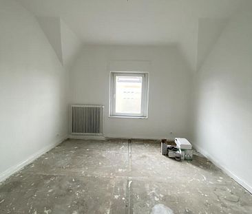 3-Zimmer-Wohnung in Schwerte - Foto 2