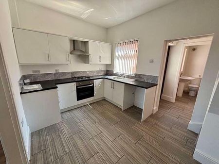 Birchley Street, St Helens Town Centre, St Helens, WA10 - Photo 3