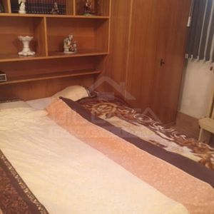 Apartament 2 camere SD,la vila - Fotografie 2