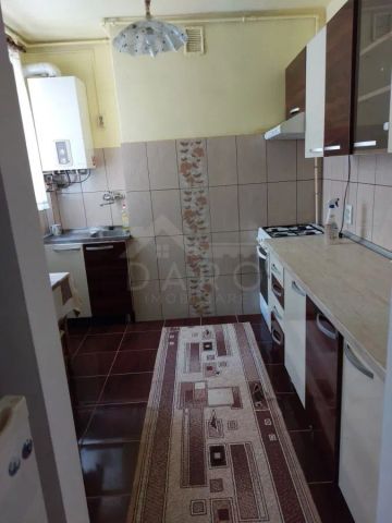 Apartament dat in chirie - Photo 3
