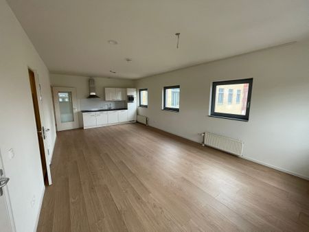 Te huur: Raadhuisplein, 4251 VZ Werkendam - Foto 3