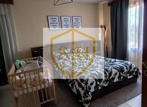 Διαμέρισμα για ενοικίαση - Πεντέλη, - Φωτογραφία 4