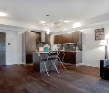 For Lease - 9 Bogert Avenue Unit# 3404, Toronto, Ontario - Photo 3