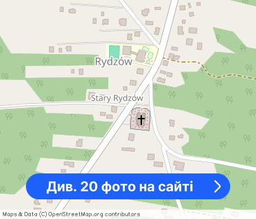 Prestiżowy dom w prywatnym lesie – luksus, cisza–najem długoterminowy! - Фото 1