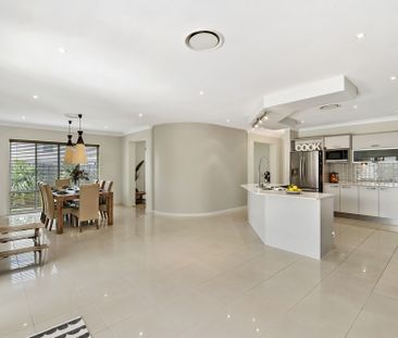 3 Eaton Close, North Lakes QLD 4509 - House For Rent - $790 | Domain - Photo 6