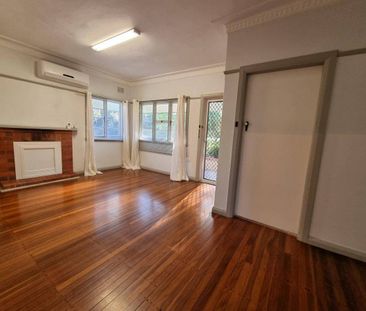 POPULAR TAREE WEST LOCATION - Photo 1