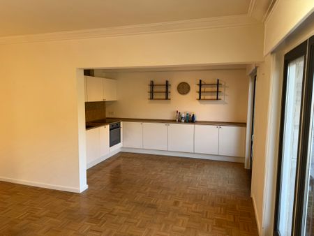 Quares Vastgoed | Appartement | Gezellig a... | 7275084 - Foto 4