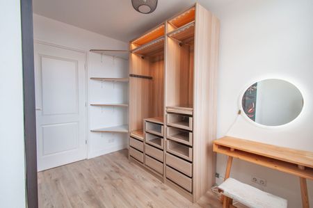 Kerklaan 40, Oud-Rijswijk, 2282CK, Rijswijk (Zh) - Photo 4