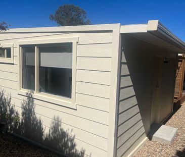 Camden South - Photo 4