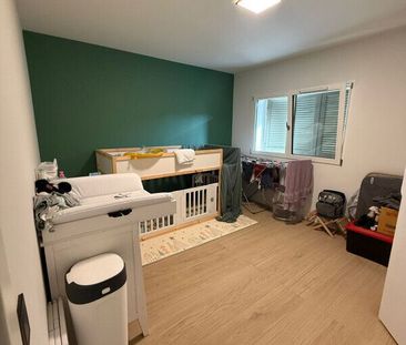 Exclusive lease renewal – 3.5 rooms, Cartigny – 01.12.2025 - Photo 4