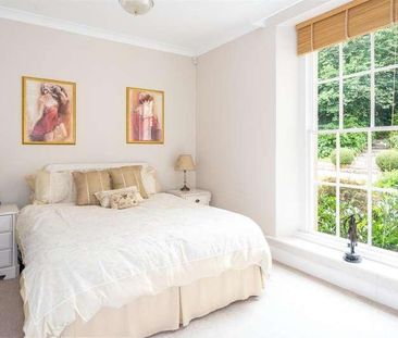 Cavendish Lodge, Bath, BA1 - Photo 6