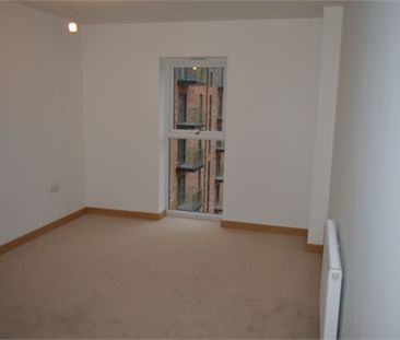 William Mundy Way, DARTFORD, London - Photo 2