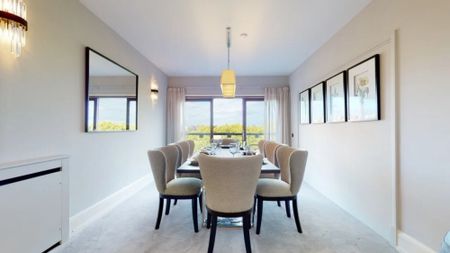 Park Road, St Johns Wood, NW8 7HY, London - Photo 5