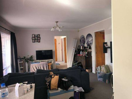 11 Sandgate Ave Botany Downs - Photo 3