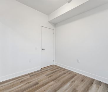 For Lease - 2088 James Street Unit# 703, Burlington, Ontario - Photo 6