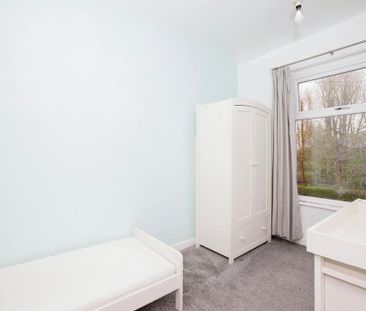 2 bedroom house to rent - Photo 3