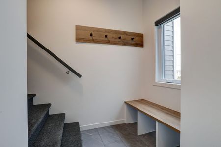 5564, boul. René-Lévesque, Sherbrooke (Rock Forest | St-Élie) - Photo 4