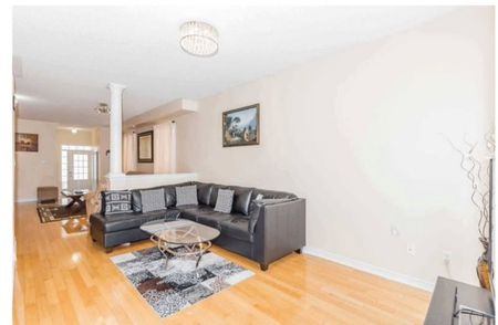 For Lease - 21 Palm Tree Road, Brampton, Ontario - Photo 5