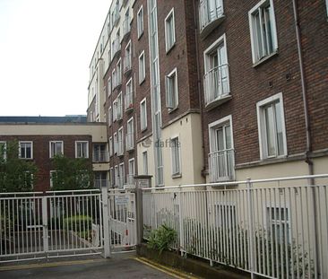 Apartment to rent in Dublin, Love Ln - Photo 1