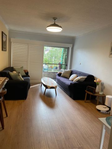 West Ryde - Photo 3