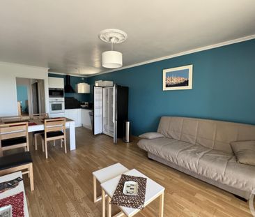 Six Fours les Plages, 83140 - Photo 4