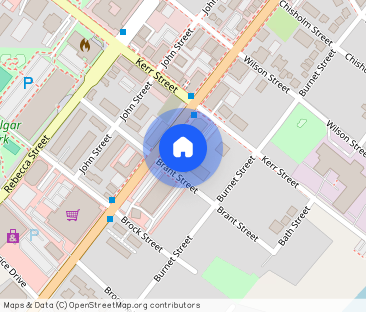 Dom do wynajęcia - 185 m² - 7 pokoi - Photo 1