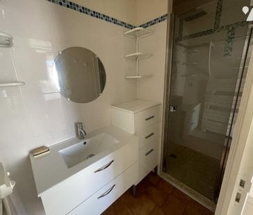 Appartement 3 pièces - La Gare - Photo 5