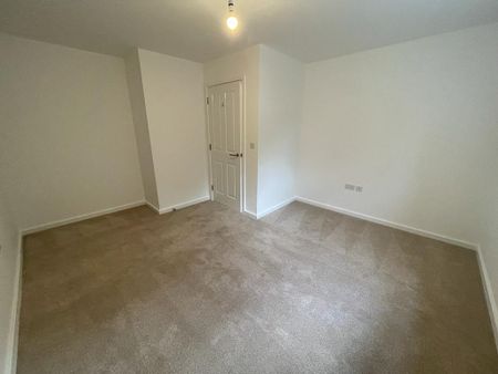 The Hartas - Photo 3