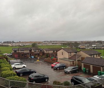 2 bedroom end of terrace house to rent - Photo 6