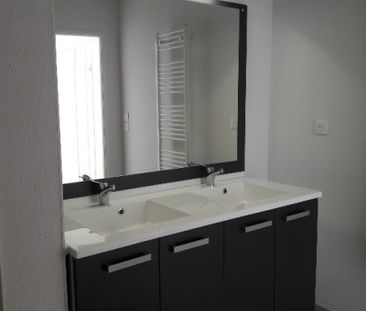 Location Appartement 3 pièces 59m² CASTANET TOLOSAN 31320 - Photo 5