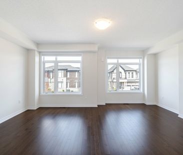 For Lease - 99 Camino Real Drive, Caledon, Ontario - Photo 2