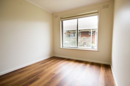 6/40 Britannia Street Geelong West - Photo 5