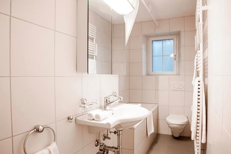 2 Zimmer, 57 m², EG - Photo 5