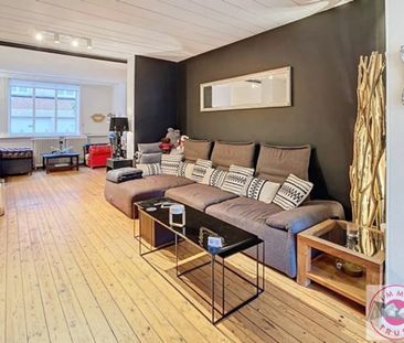 Appartement te huur - Foto 3