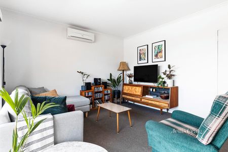 6/1052 Heidelberg Road, Ivanhoe - Photo 5