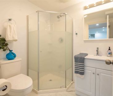 For Lease - 418 Waverly Street, Oshawa, Ontario - Photo 5