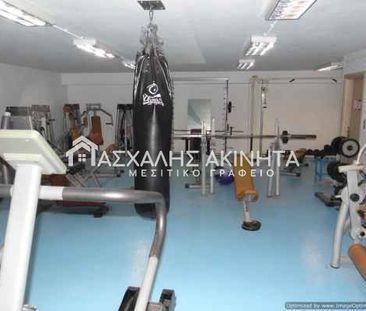 ΑΓΙΟΣ ΙΩΑΝΝΗΣ ΧΩΣΤΟΣ 2ΧΩΡΗ ΓΚΑΡΣΟΝΙΕΡΑ ΕΝΟΙΚΙΑΣΕΙΣ 43911 - Φωτογραφία 3