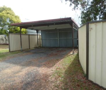 “Cozy Single 1 Bedroom Granny Flat - Water Included” - Photo 3