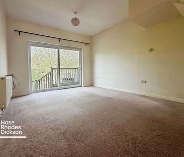 Sylvan Drive, Newport, PO30 - Photo 6