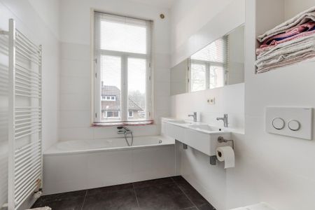 Te huur: Appartement Kortenburglaan 2 n in Doorn - Photo 4