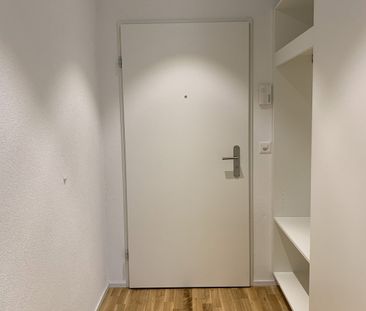 3.5 Zimmer, 83 m², 2. Stock - Foto 4
