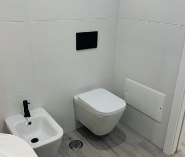 Apartamento T2 com estacionamento, Montenegro, Faro, Algarve - Photo 5