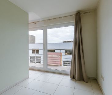 Sint-Jansstraat 4 bus 0202 - Photo 6