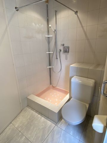 Spacieux appartement de 4.5 pièces au cœur de Tramelan - Foto 5