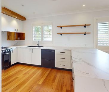 116 Grand Parade, Bonnells Bay NSW 2264 - Photo 5